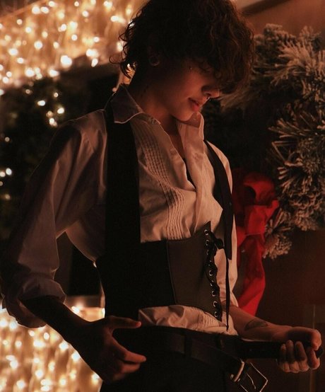 gay sauna onlyfans hot nude pictures