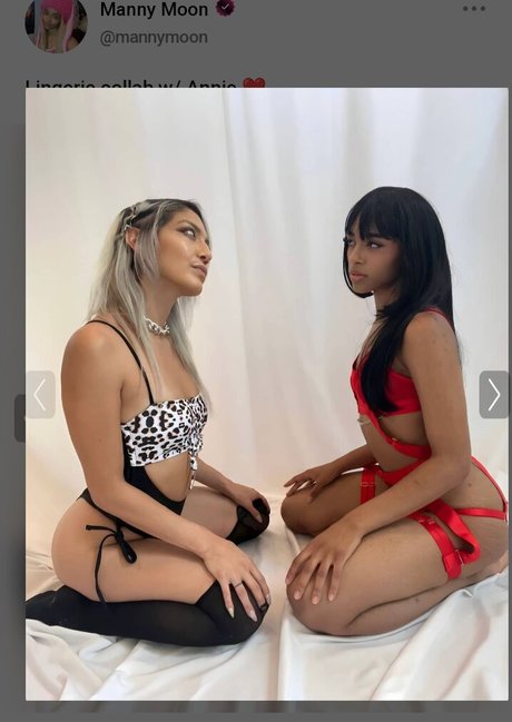 black twink onlyfans nice images