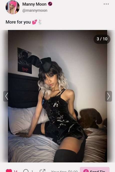 teacher milf onlyfans top img