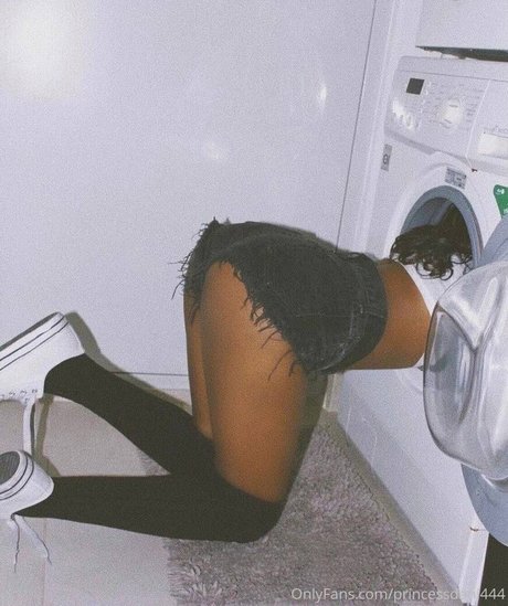 PrincessDani444 star exclusive photo