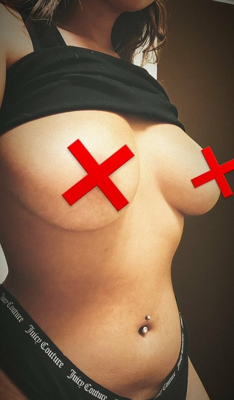 dripping pussy onlyfans sexy nudes photo