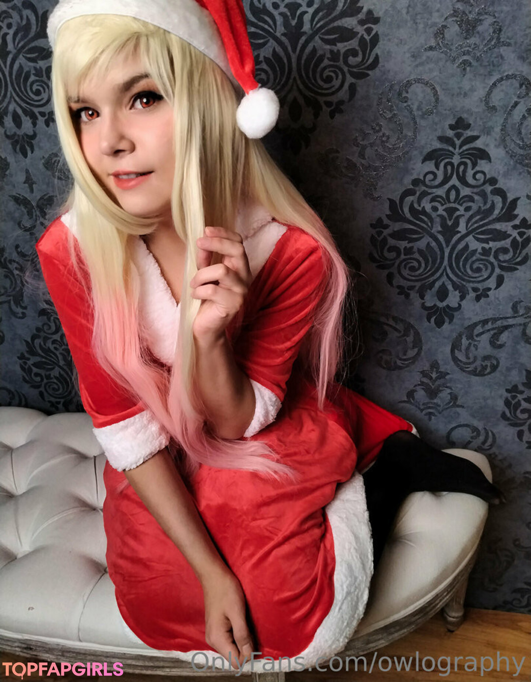 owlography star free pics