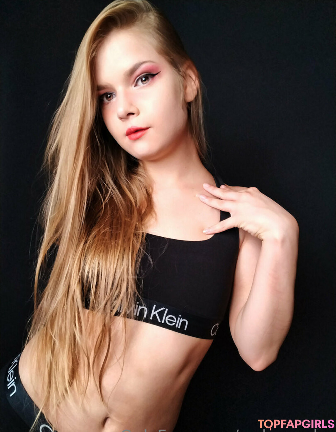 asian mature onlyfans perfect photo