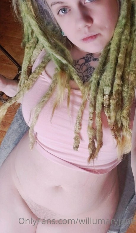 blonde tattoos onlyfans beautiful xxx pic