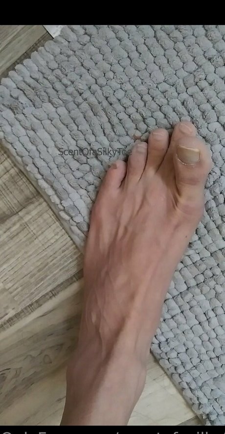 busty teen onlyfans art xxx picture