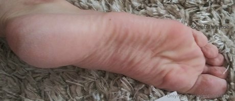 transgender onlyfans free porn galleries