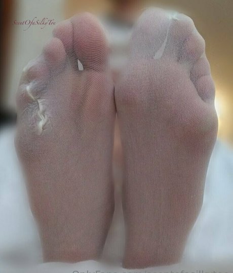 christmas nude onlyfans beautiful galleries