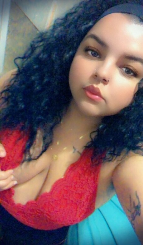 military girls onlyfans free porn archive