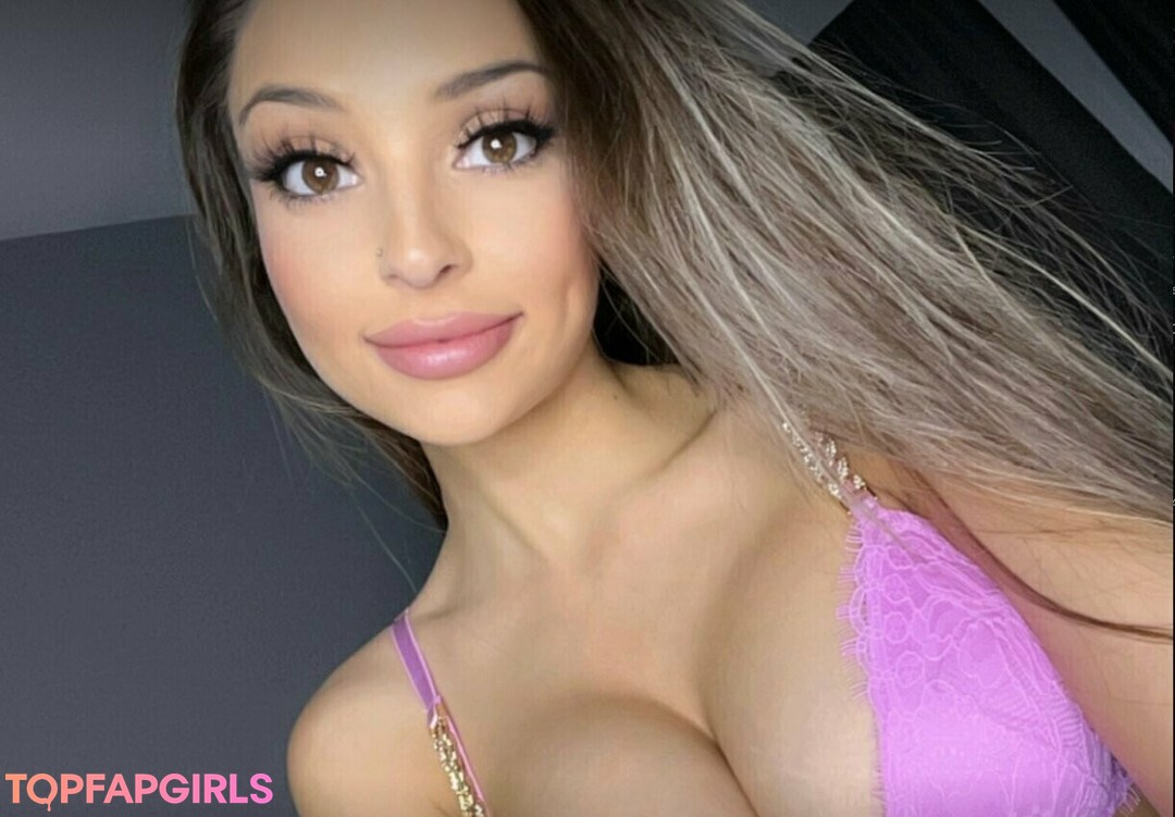 asmr gay onlyfans beautiful nude image