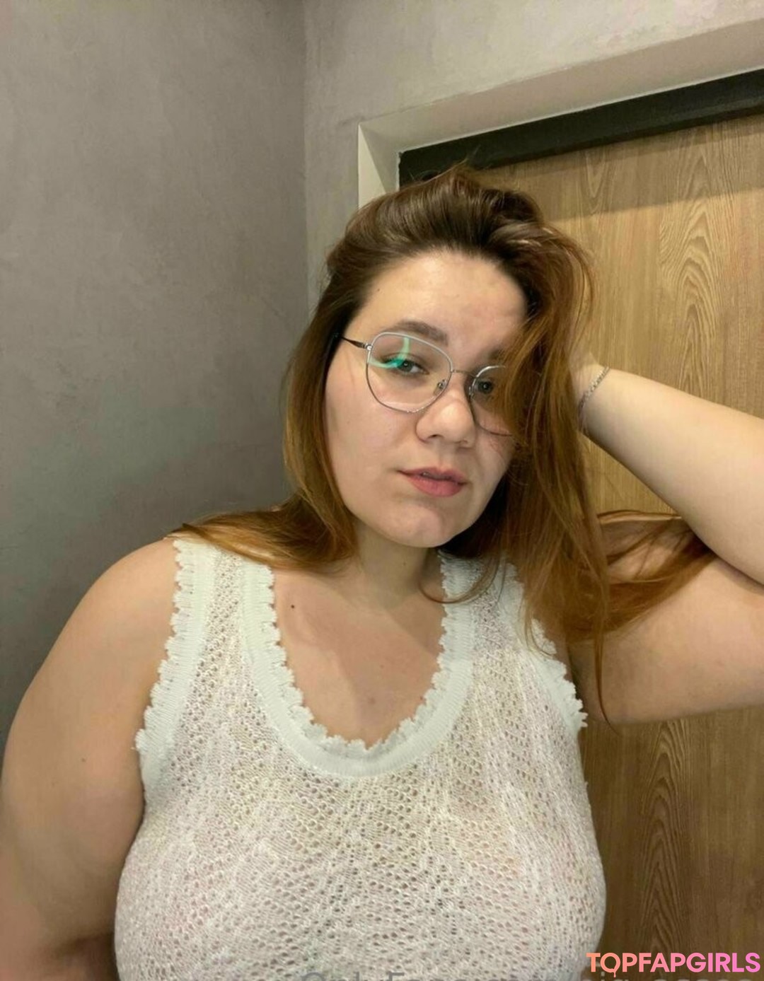 curvy virgin model pornographic archive
