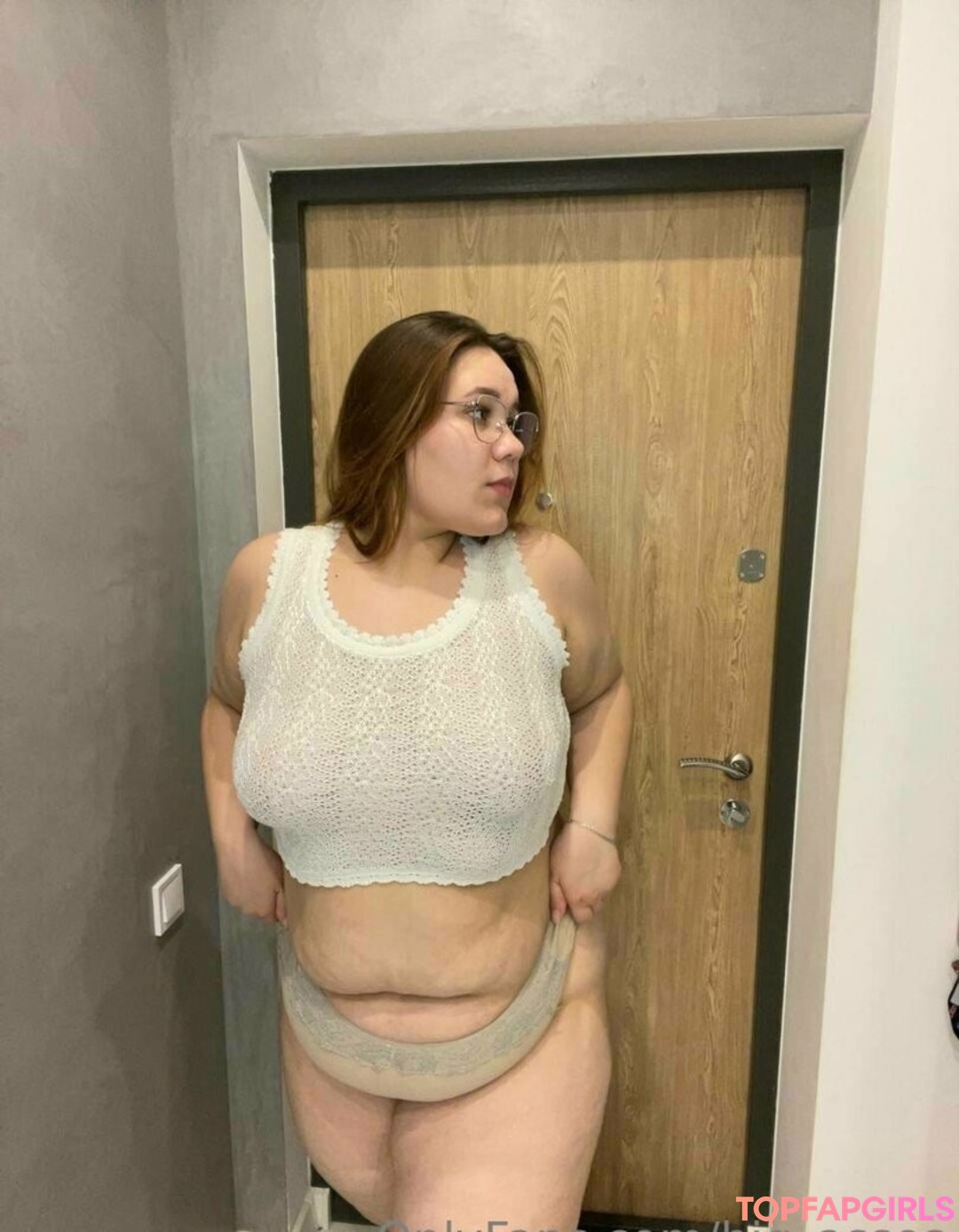 curvy virgin star xxx pic