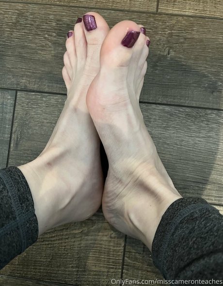 bikini sex onlyfans beautiful xxx archive