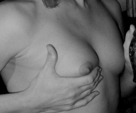 mature interracial onlyfans perfect image