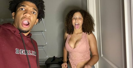 livyyboo18 model beautiful pictures