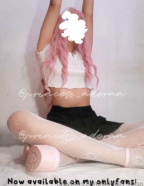 mature lingerie onlyfans naked photos