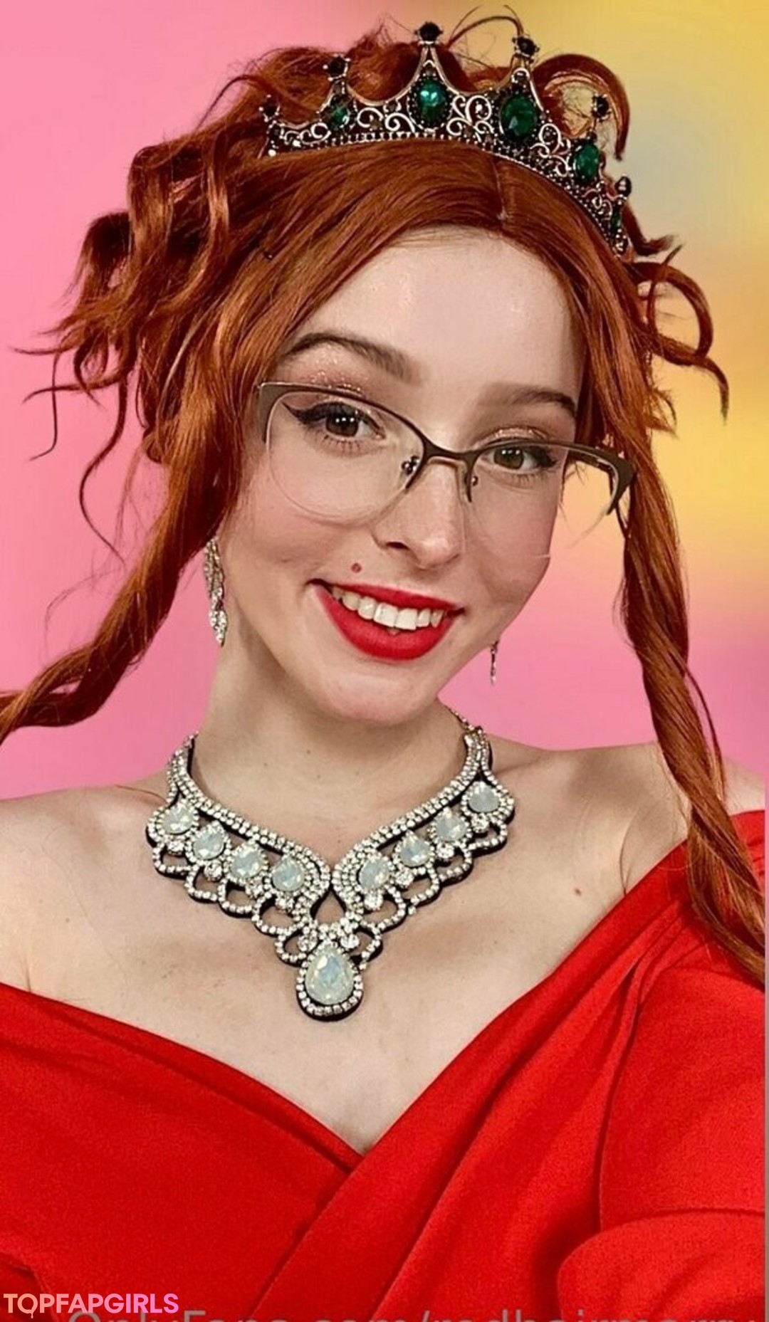 maryfoxyy star best pics