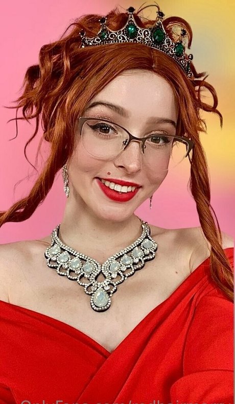 lesbians onlyfans best pic