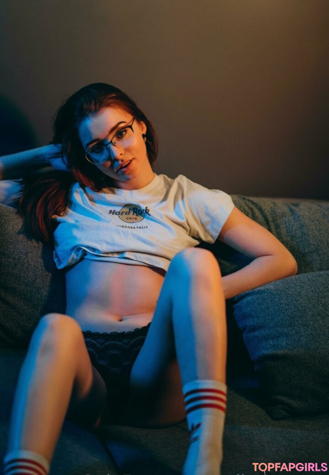 maryfoxyy top pornstar photos