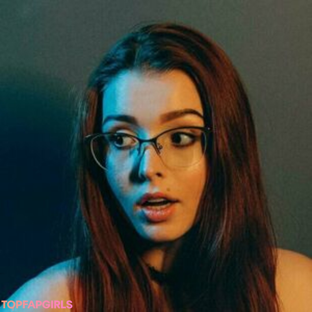maryfoxyy porn star images