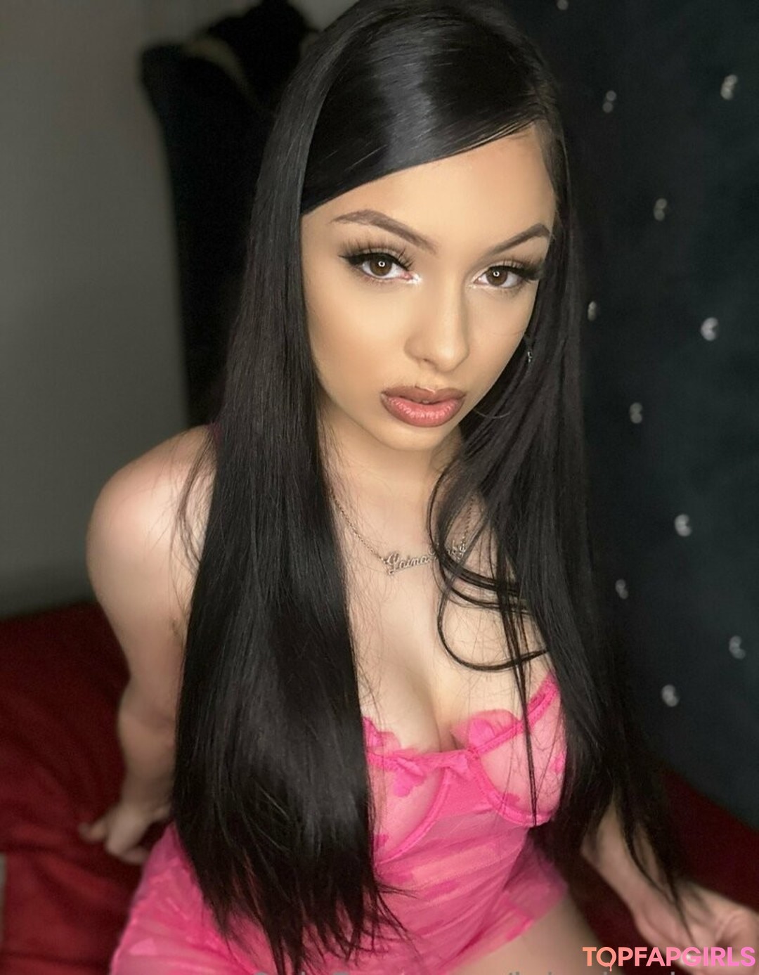 lainabaabyxo pornstar best archive