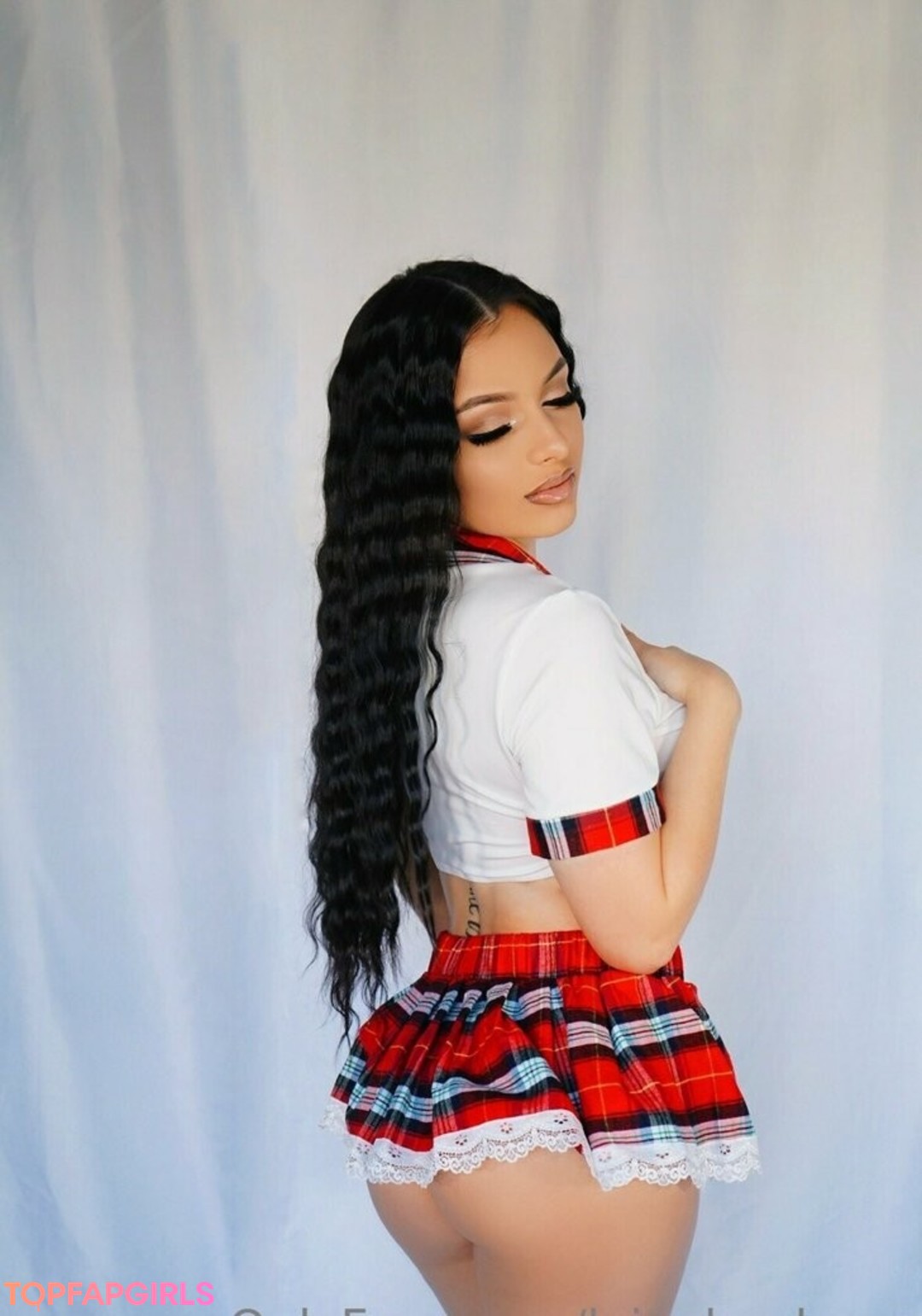 lainabaabyxo nudes star galleries
