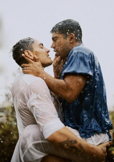 latina teen pussy onlyfans art xxx images