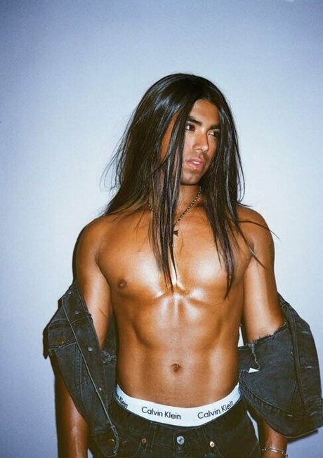 innocent onlyfans pretty image