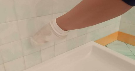 sweet noemi elena model nudes pic