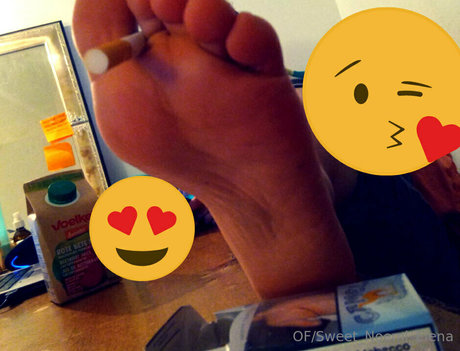 african onlyfans nice image