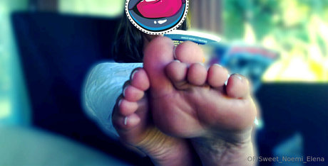 sweet noemi elena pornstar hot galleries