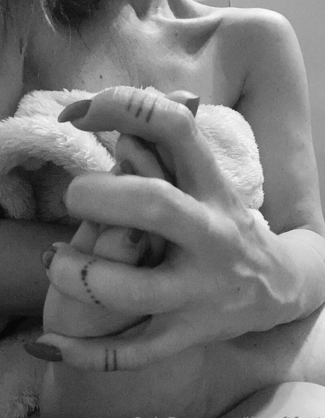 anal interracial onlyfans art xxx galleries