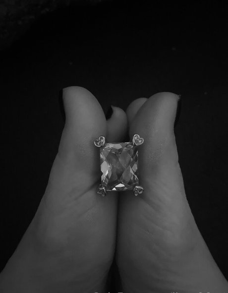 interracial pawg onlyfans art naked galleries