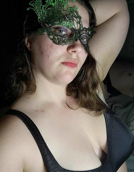 footloose and model erotic pics