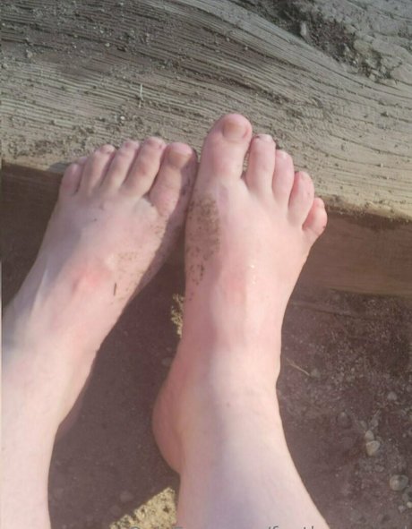 italian milf onlyfans free xxx image