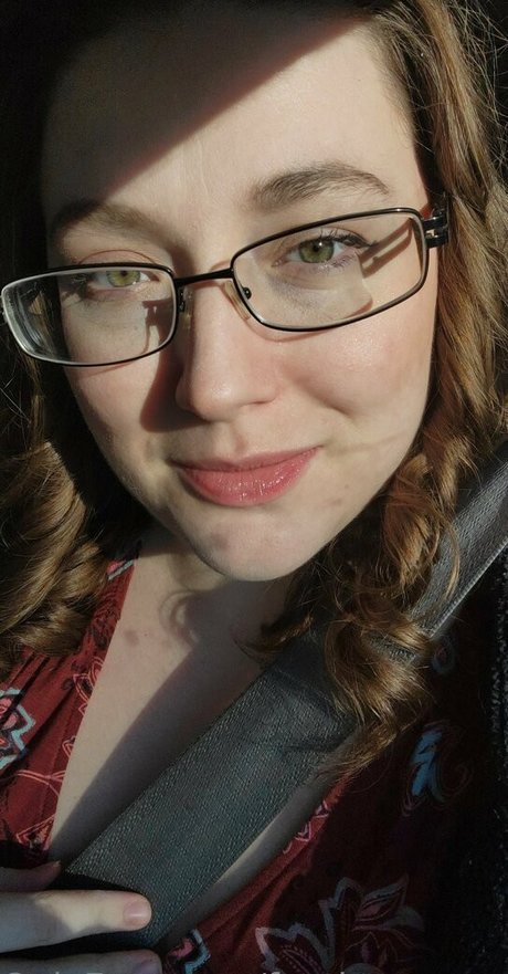 hijabi onlyfans free porn images