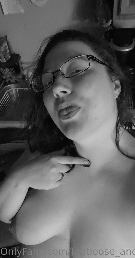 footloose and pretty actress images