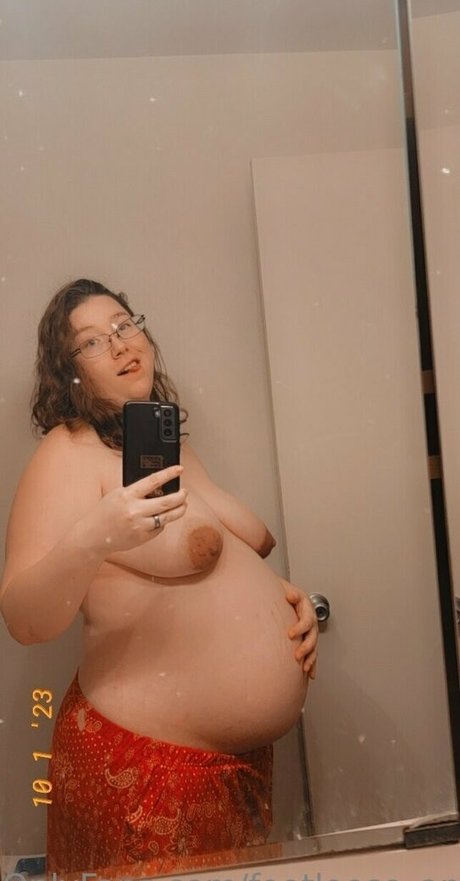 asian bbc onlyfans beautiful xxx photo