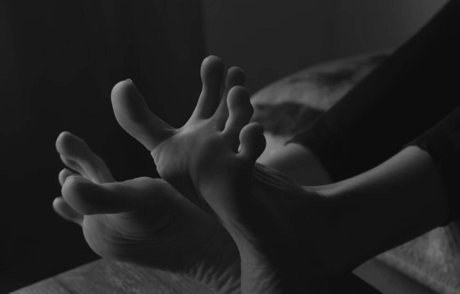 pussy milf onlyfans hot nude pics