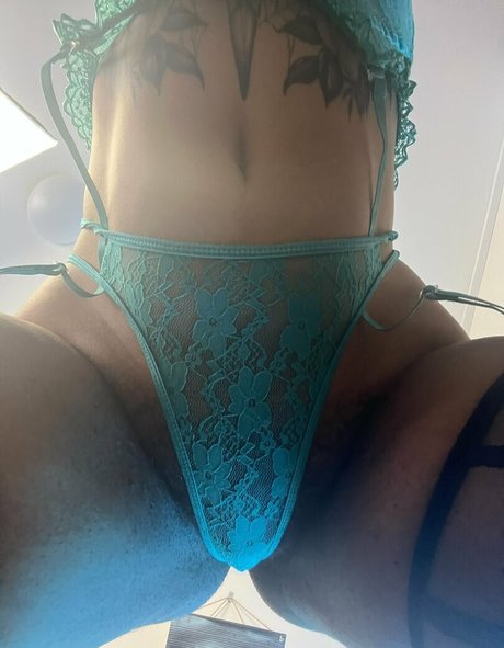 taylorhenries model xxx gallery