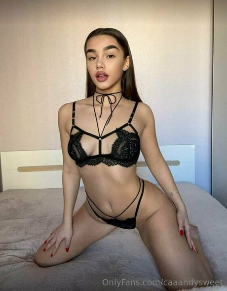 volleyball onlyfans sexy naked img