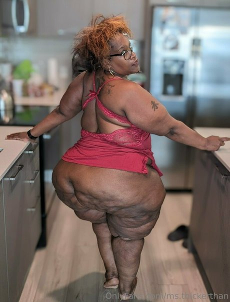 emo trans onlyfans sexy nudes galleries