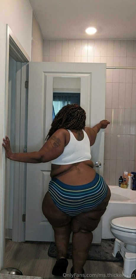 ms thickerthan porn actress photo