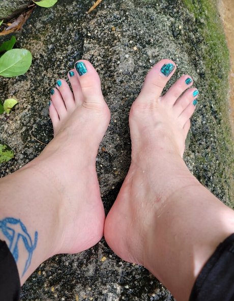 latina maid onlyfans art porn archive