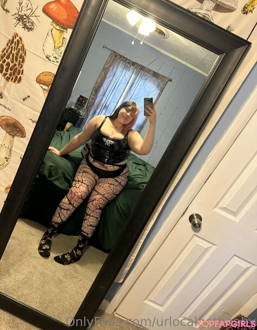 legging onlyfans beautiful xxx archive