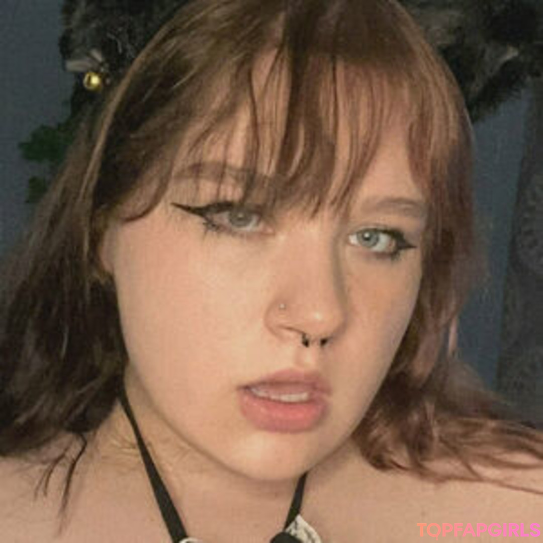 urlocalgothbaby pornstar xxx pic