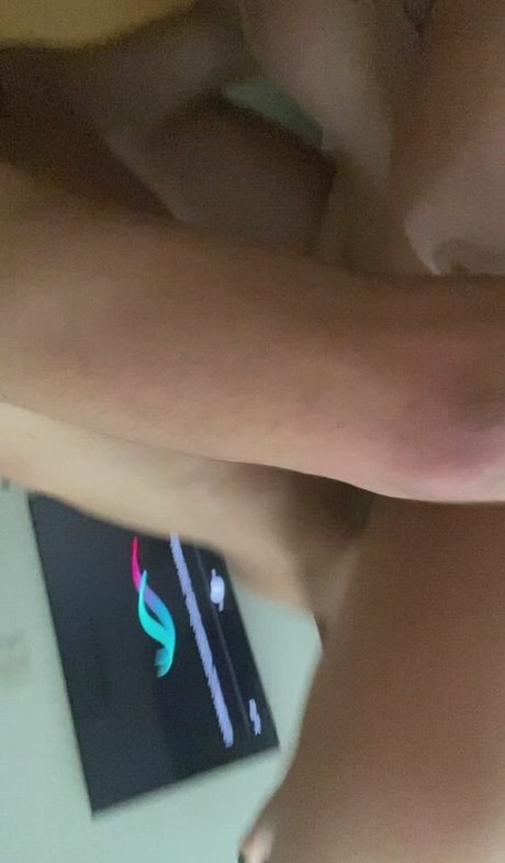 Hillary Wood pornstar art photos