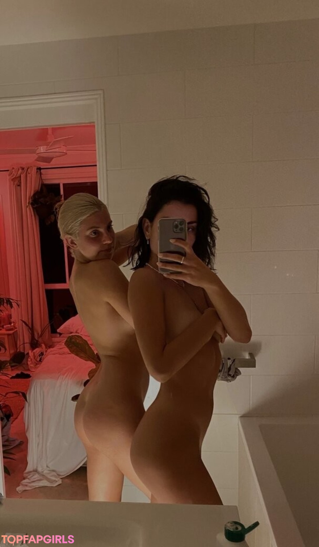 perrsiia top pornstar pictures