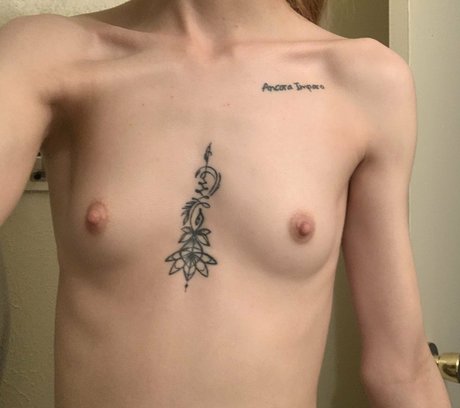 teacher free onlyfans nude galleries