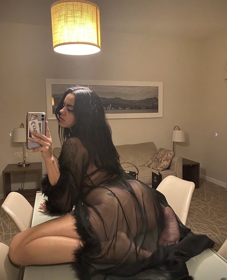 sisters onlyfans pornos archive