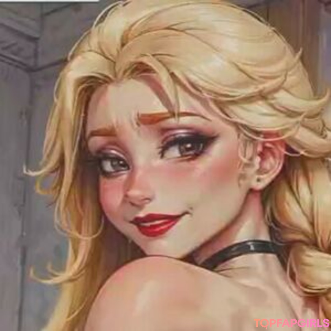 trickymellow star erotic pics